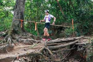 BIB: 
                            <button type="button" onclick="openModal(27725178)" class="btn btn-primary btn-sm float-right btn-popup" data-toggle="modal" data-target=".modal-high-quality">
                        <i class="fas fa-shopping-cart"></i> Add to Cart
                    </button>
                                            <button type="button" onclick="isThisMe(27725178, true)" class="btn btn-success btn-sm float-right btn-popup btn-isme hidden" data-toggle="tooltip" data-placement="bottom" title="นี่คือรูปของคุณใช่ไหม คลิกที่นี่เพื่อเอาเข้าอัลบั้ม">
                        <i class="fas fa-plus"></i> Add to album
                    </button>
                    <button type="button" onclick="isThisMe(27725178, false)" class="btn btn-warning btn-sm float-right btn-popup btn-isnotme hidden">
                        <i class="fas fa-ban"></i> Remove from album
                    </button>